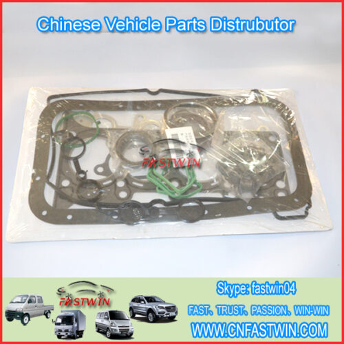 automotive head gasket repair