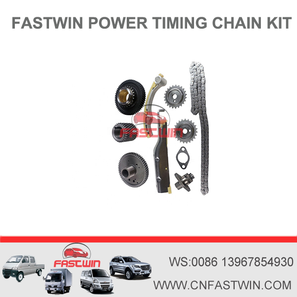 mitsubishi triton 3.2 diesel timing chain