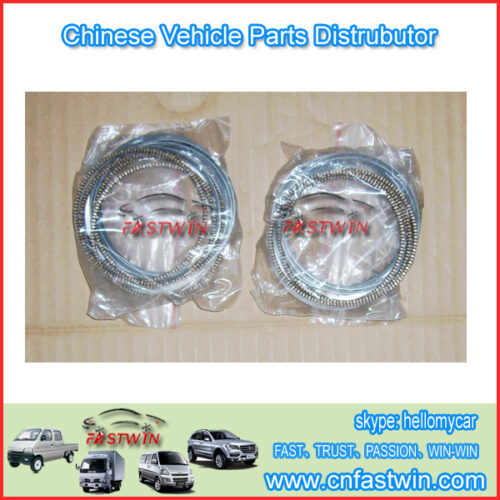 479 PISTION RING SETS LIFAN
