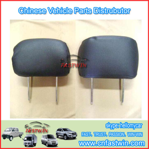 GWM Steed Wingle A3 Car  Head Seat 7058010-P00-0804