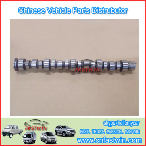 GWM WINGLE STEED A5 CAR  CAMSHAFT SMW251139