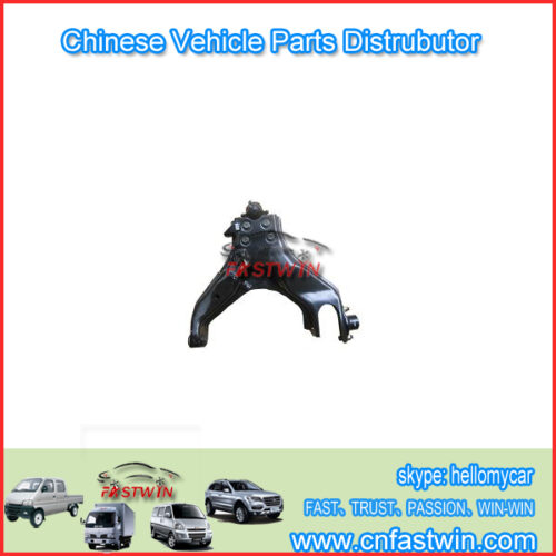 LOWER SUSPENSION ARM FOR Great Wall Motor Hover HAVAL Car