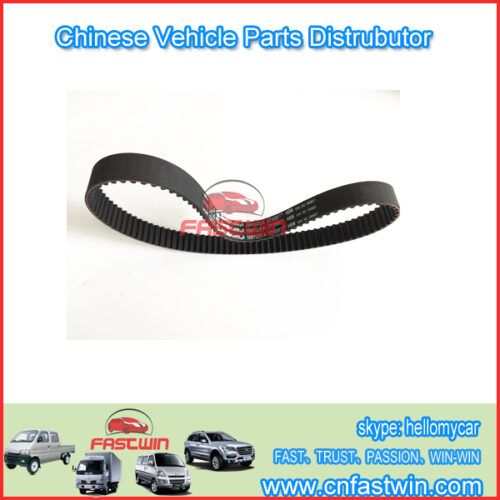 ZOTYE-AUTO TIMING-BELT-109YU25