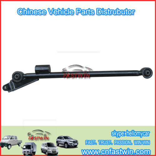 FASTWIN POWER Zotye Nomad Auto Upper Control Arm