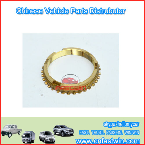 JINBEI AUTO speed-synchronizer-gear-ring-unit-5GA-1701244