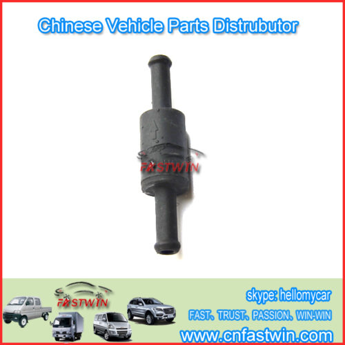 CHERY VAN 473 A11-1303213