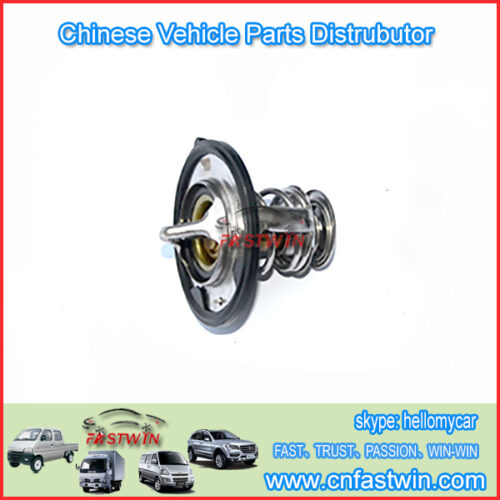 CHERY YOYA 473 S22 VAN THERMOSTAT