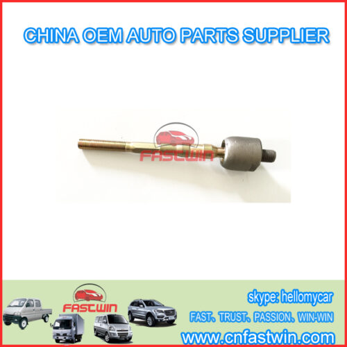 CHERY YOYO AUTO CAR STEERING LINK