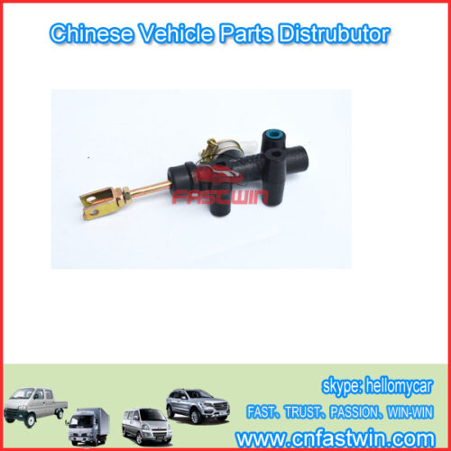 JINBEI CAR CLUTCH-MASTER-CYLINDER-ASSEMBLY-3008759