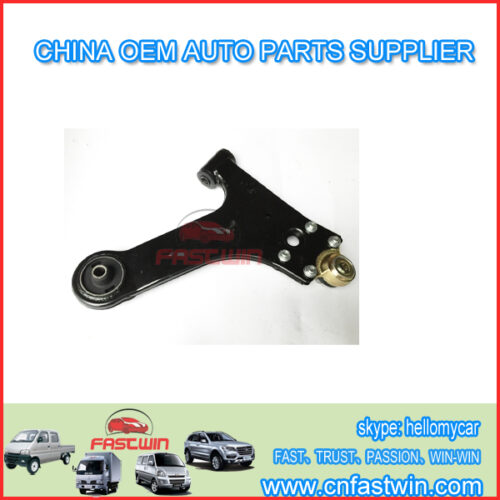 Q22-2909080 Q22-2909070 CAR LOWER CONTROL ARM FOR CHERY VAN YOYO