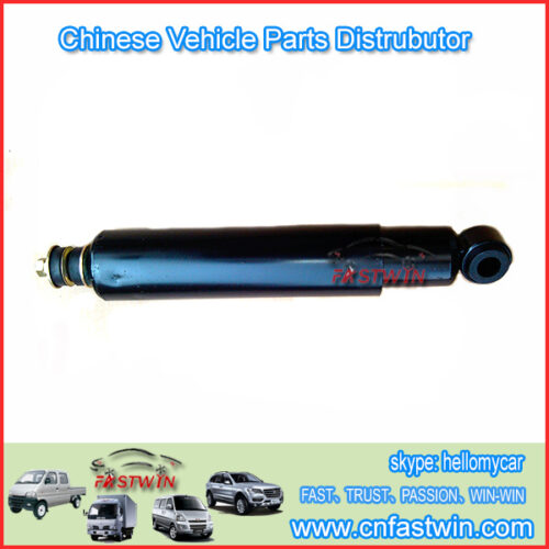 JAC 1045-1061 2905010N FRONT SHOCK ABSORBER AMORTIGUADOR DELANTERO