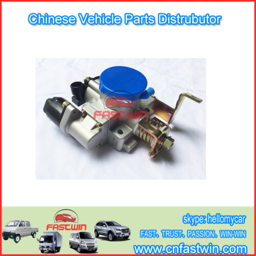 CHINA 462-1A-D2J-1107950-THROTTLE-BODY-ASSY