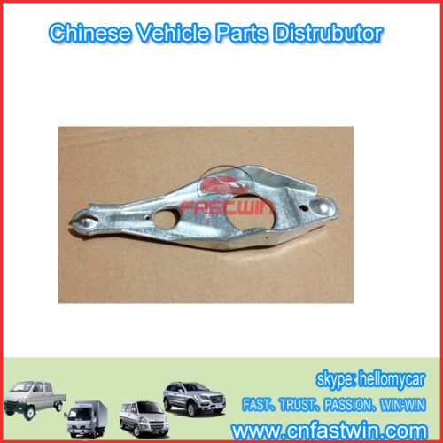 HAFEI 471-CLUTCH-FORK