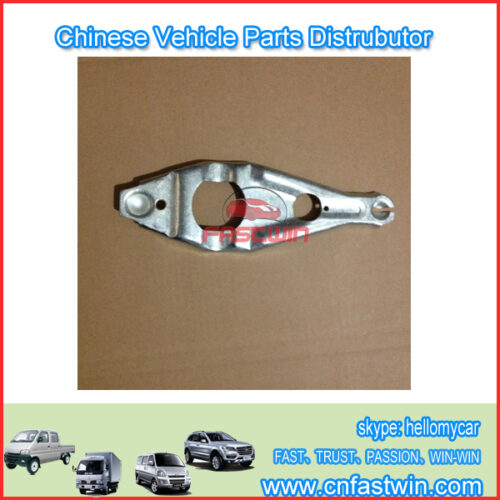 HAFEI 471-CAR CLUTCH-FORK