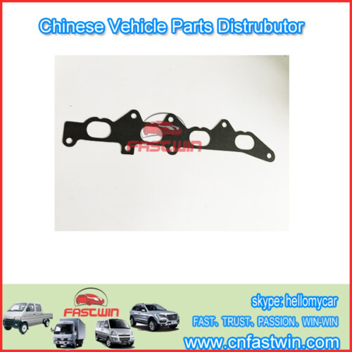 CHERY GASKETS-REPAIR-PARTS