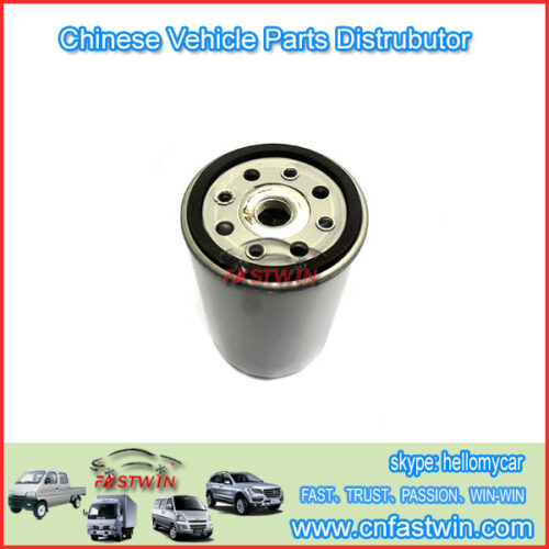 6105QA-1105300A FUEL FILTER