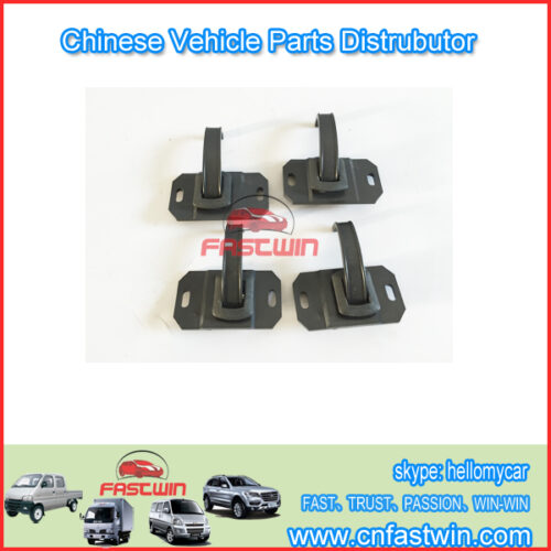 WULING 6320-6405019-6320-6405020-FRONT-DOOR-INNER-HANDLE