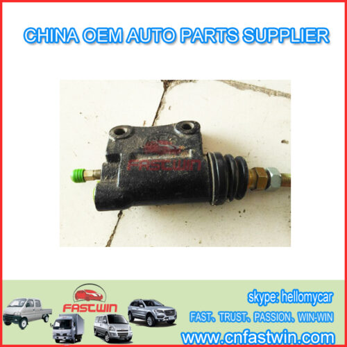 BAW-CAR CLUTCH-SUB-PUMP