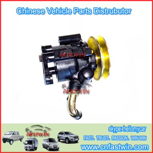 DFSK AUTO POWER STEERING PUMP V27