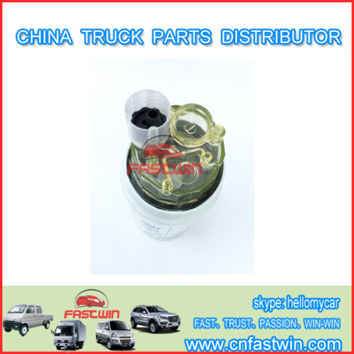 CHINA CAR DIESEL-FILTER-VG1540080311