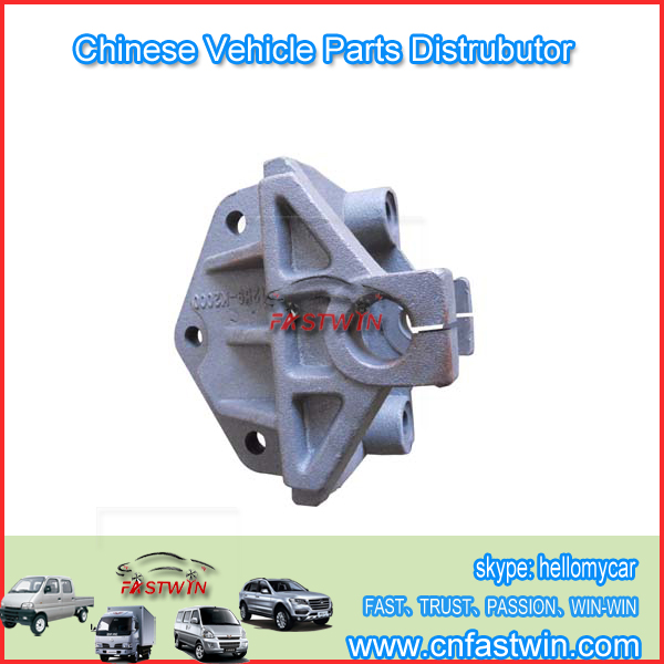 DONFENG SUPPORT DFL3251-DFL425 2901249-K2000