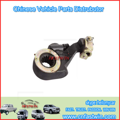 DONGFENG ADJUST ARM DFL3251-DFL4251 3551ZB6-001