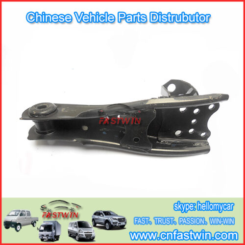 JINBEI HAISE FRONT SUSPENSION ARM LH TOP QUALITY OF JINBEI H2 DK4A DK4B