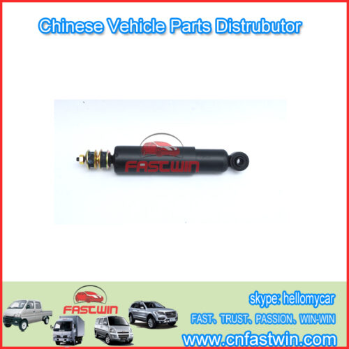 JINBEI CAR FRONT-SHOCK-ABSORBER-3022249