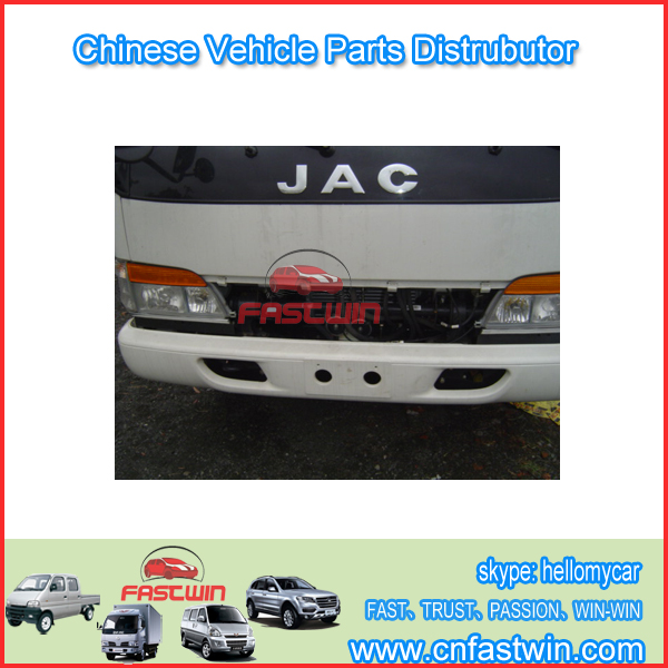 JAC-ENGINE-ASSM