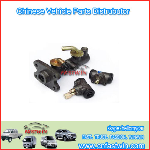 JAC Truck Brake-Master-Cylinder