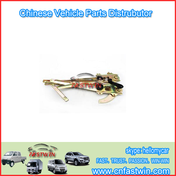 JAC Truck Windows-Regulator