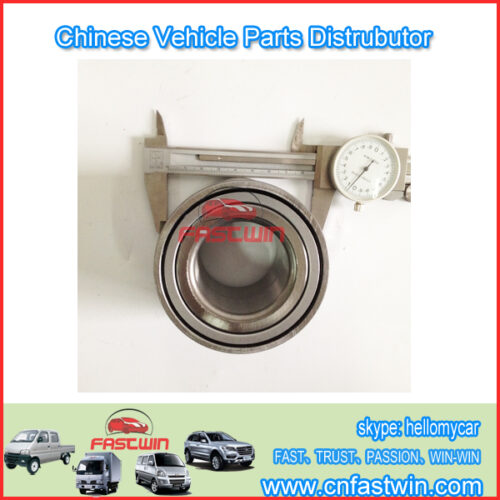 JINBEI-H2-REAR-WHEEL-BEARING