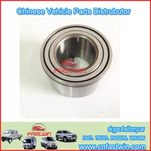 CHINA JINBEI-H2-REAR-WHEEL-BEARING