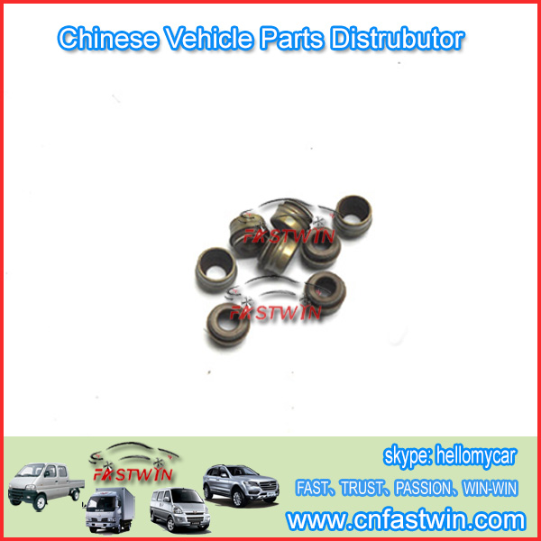 L3000-1007016 OIL SEAL VALVE