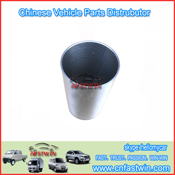 LINER CYLINDER CAMISA MOTOR JAC 1063 4BT
