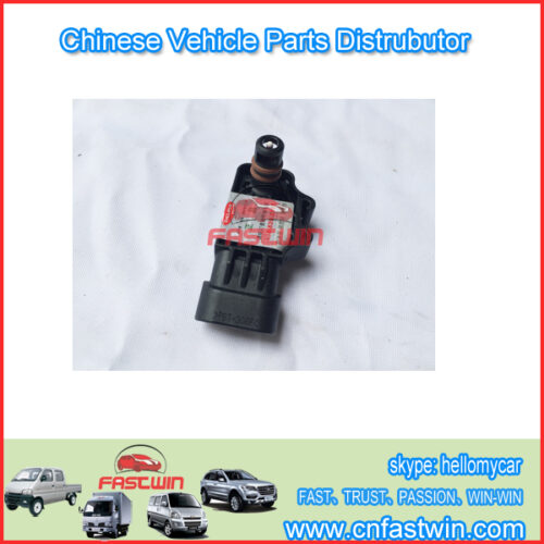 MAP-SENSOR-HAFEI-ZHONGYI