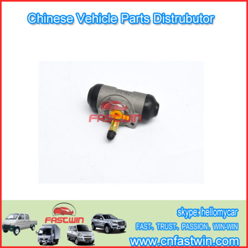 JINBEI CAR REAR-BRAKE-SLAVE-CYLINDER-3502100-0133