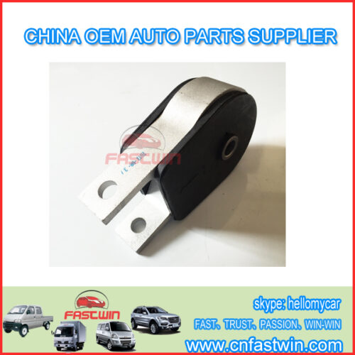 CHERY REAR-SUPPORT-FRONT-J62-046