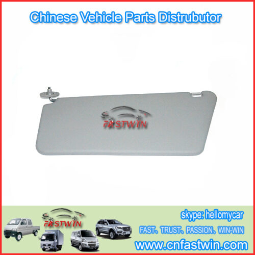 CHERY SUNVISOR LH RH