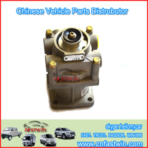 JAC 1061 VALVE BOMBA FRENO 3512100F44Z-M0