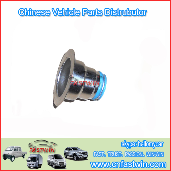 JAC Valve oil  seal SELLOS VALVULA