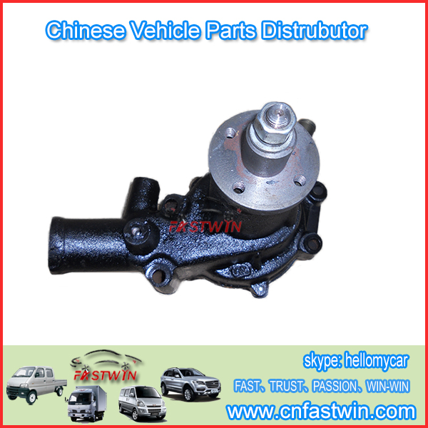 JAC WATER PUM BOMBA AGUA 4102BZL-A11
