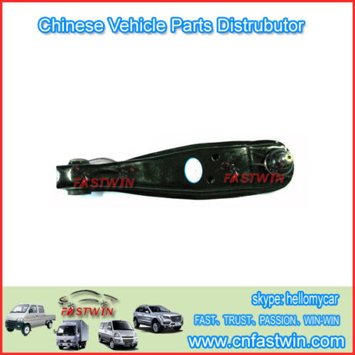 AUTO CONTROL LOWER ARM FOR OLD WULING VAN