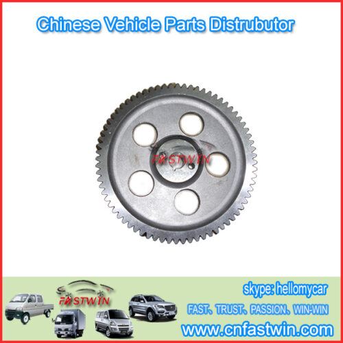 CHINESE-DONGFENG-WHEEL-PARTS-TRUCK