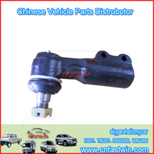 DONGFENG TRUCK TIE ROD END