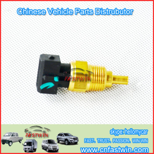 CHEVROLET SAIL TEMPERATURE SENSOR 9023791