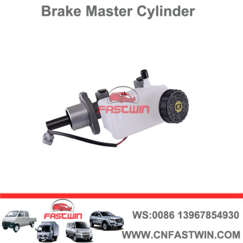 96518831 Brake Master Pump for Chervolet Sail C14