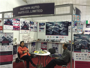 fastwin-china-auto-parts-supplier