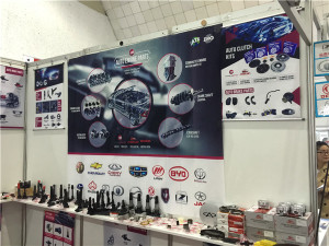 fastwin-china-auto-parts-supplier