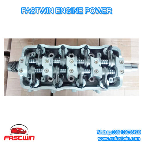 JL465Q-0.997-CARBURTOR-ENGINE-POWER-ASSM-DFM-CHANA-WULING-CYLINER-HEAD